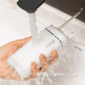 Enpuly Mini Water Flosser Oral Irrigator Zahnreiniger